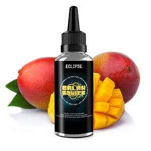 {{ -Liquid Shortfill }} - {{ https://galax-e-juicey.myshopify.com/ }} {{ Vape Juice 110ml }}