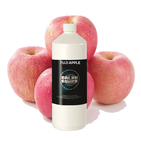 {{ -Liquid Shortfill }} - {{ https://galax-e-juicey.myshopify.com/ }} {{ Vape Juice 110ml }}