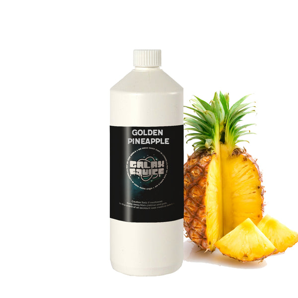 {{ -Liquid Shortfill }} - {{ https://galax-e-juicey.myshopify.com/ }} {{ Vape Juice 110ml }}
