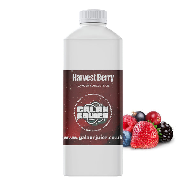 {{ -Liquid Shortfill }} - {{ https://galax-e-juicey.myshopify.com/ }} {{ Vape Juice 110ml }}