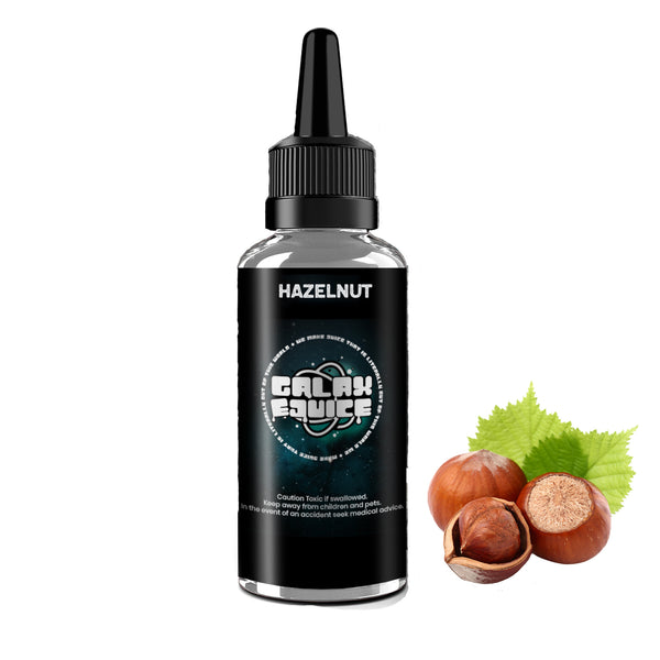 {{ -Liquid Shortfill }} - {{ https://galax-e-juicey.myshopify.com/ }} {{ Vape Juice 110ml }}