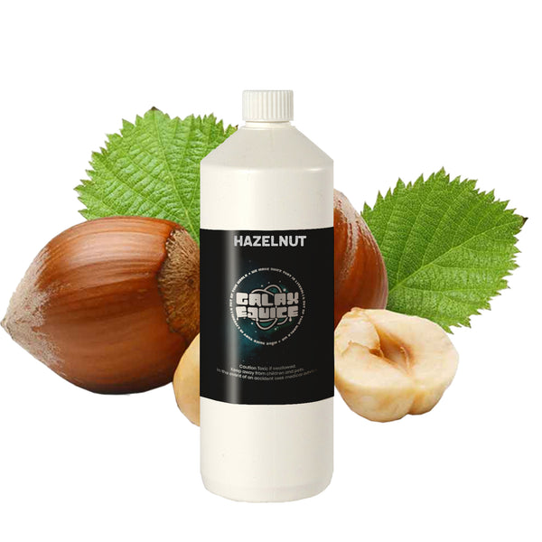 {{ -Liquid Shortfill }} - {{ https://galax-e-juicey.myshopify.com/ }} {{ Vape Juice 110ml }}