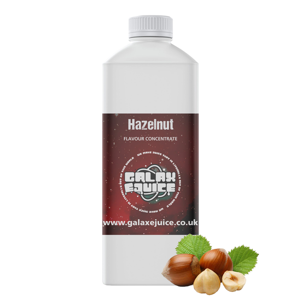 {{ -Liquid Shortfill }} - {{ https://galax-e-juicey.myshopify.com/ }} {{ Vape Juice 110ml }}