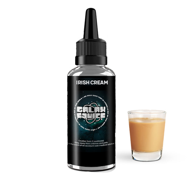 {{ -Liquid Shortfill }} - {{ https://galax-e-juicey.myshopify.com/ }} {{ Vape Juice 110ml }}