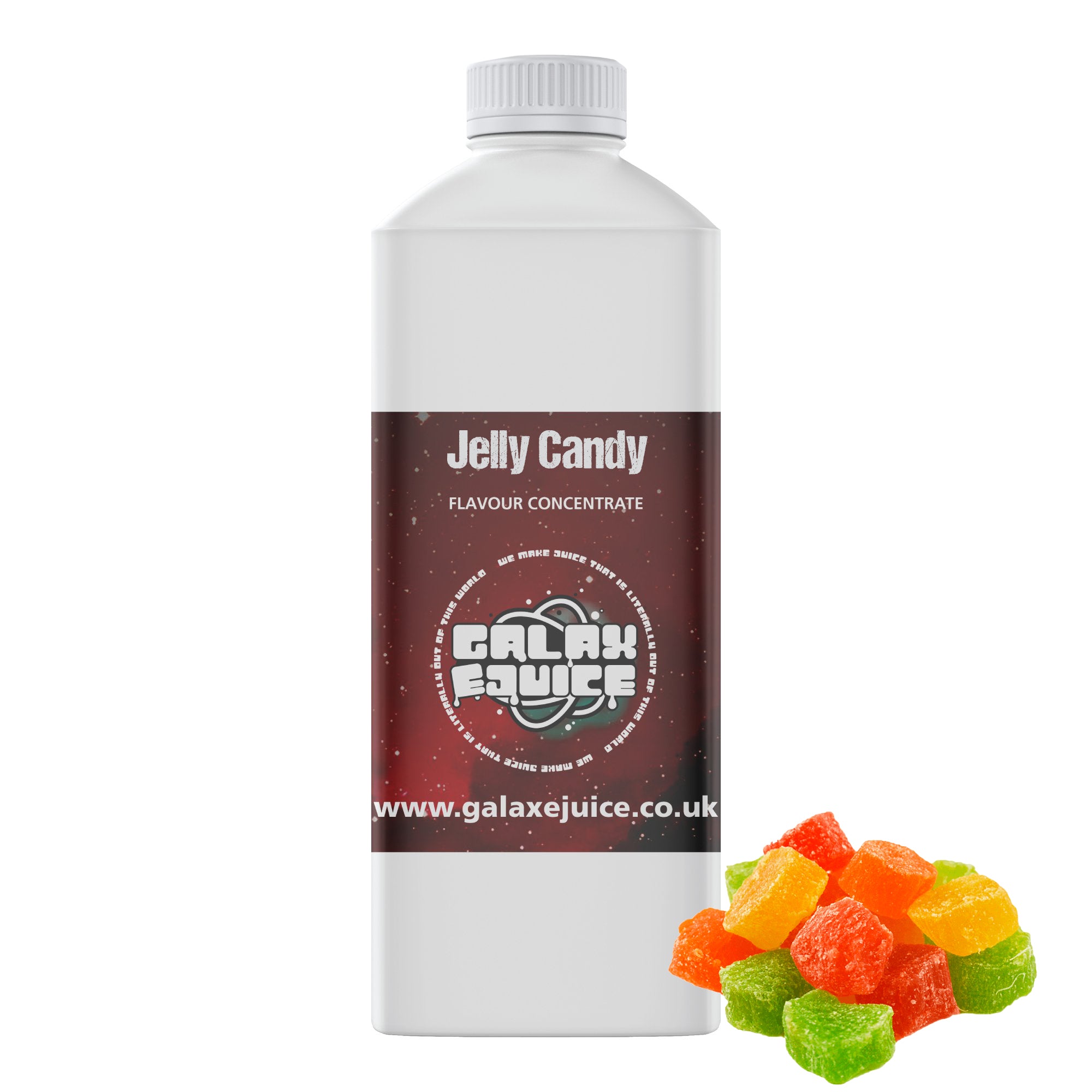 {{ -Liquid Shortfill }} - {{ https://galax-e-juicey.myshopify.com/ }} {{ Vape Juice 110ml }}