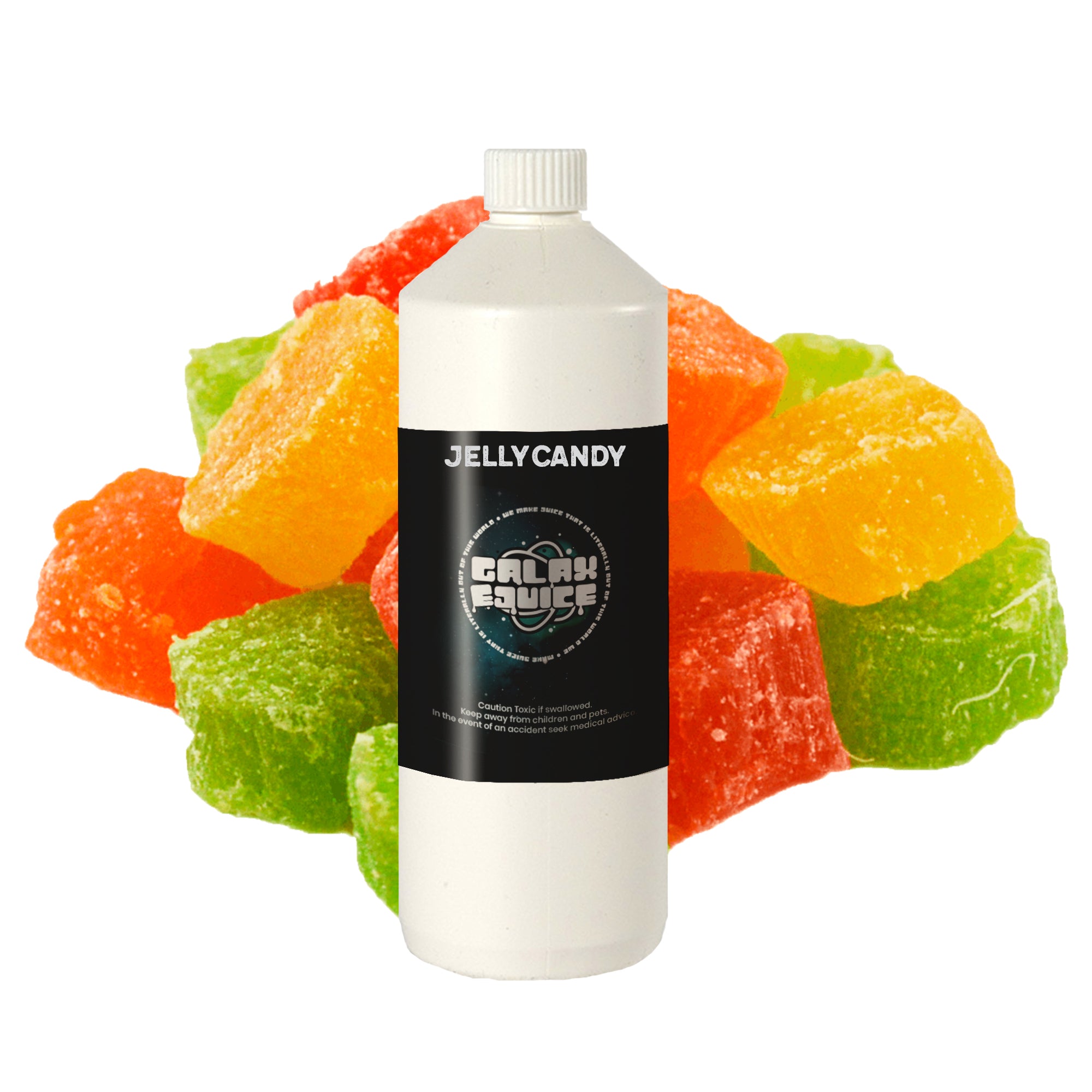 {{ -Liquid Shortfill }} - {{ https://galax-e-juicey.myshopify.com/ }} {{ Vape Juice 110ml }}