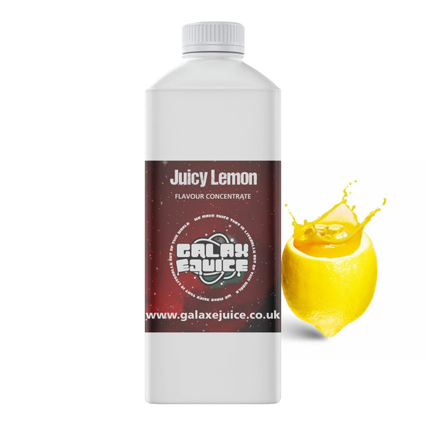 {{ -Liquid Shortfill }} - {{ https://galax-e-juicey.myshopify.com/ }} {{ Vape Juice 110ml }}