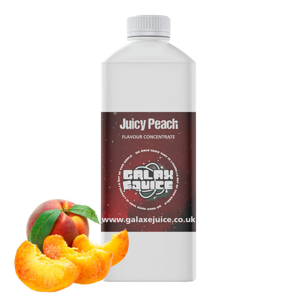 {{ -Liquid Shortfill }} - {{ https://galax-e-juicey.myshopify.com/ }} {{ Vape Juice 110ml }}