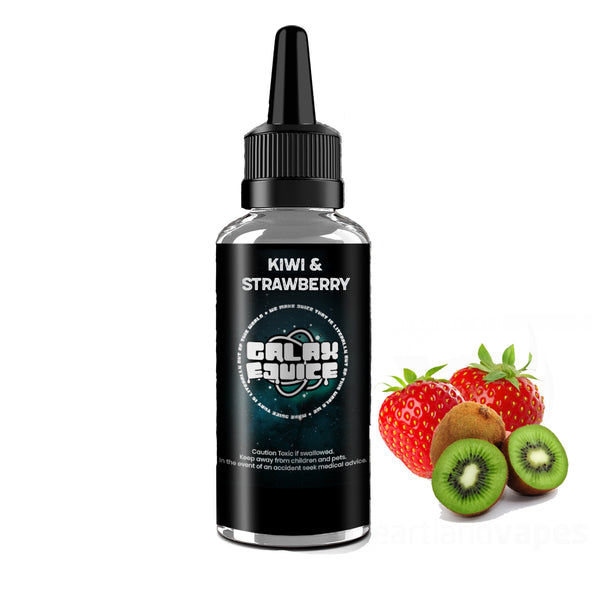 {{ -Liquid Shortfill }} - {{ https://galax-e-juicey.myshopify.com/ }} {{ Vape Juice 110ml }}