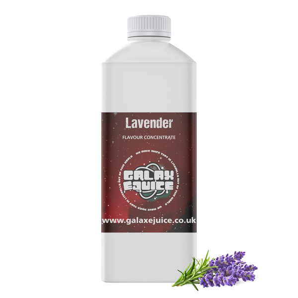 {{ -Liquid Shortfill }} - {{ https://galax-e-juicey.myshopify.com/ }} {{ Vape Juice 110ml }}