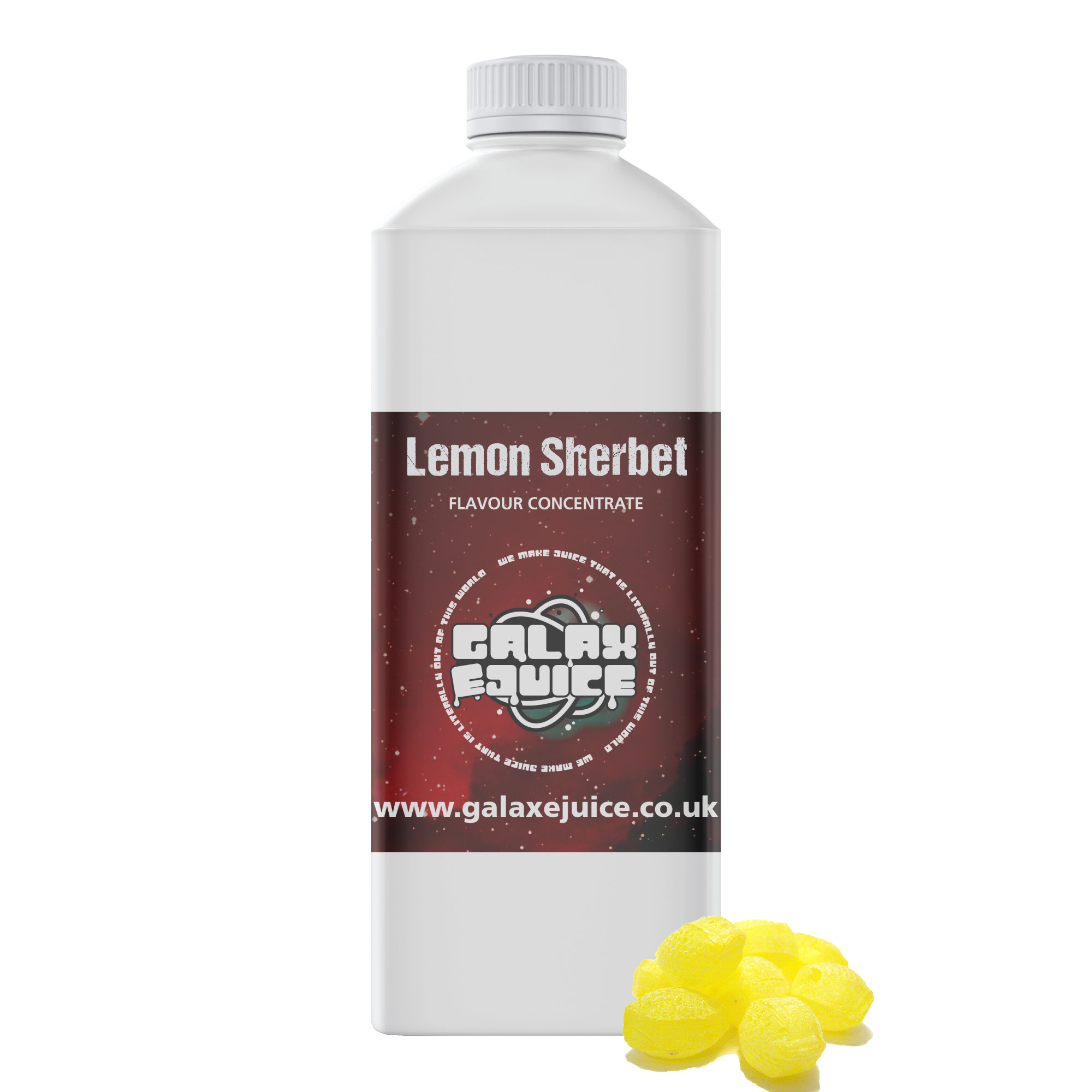 {{ -Liquid Shortfill }} - {{ https://galax-e-juicey.myshopify.com/ }} {{ Vape Juice 110ml }}