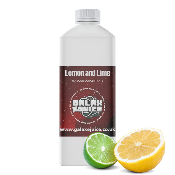 {{ -Liquid Shortfill }} - {{ https://galax-e-juicey.myshopify.com/ }} {{ Vape Juice 110ml }}