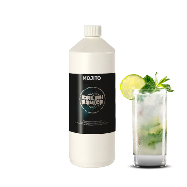{{ -Liquid Shortfill }} - {{ https://galax-e-juicey.myshopify.com/ }} {{ Vape Juice 110ml }}