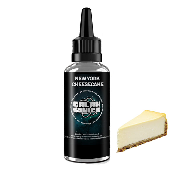 {{ -Liquid Shortfill }} - {{ https://galax-e-juicey.myshopify.com/ }} {{ Vape Juice 110ml }}