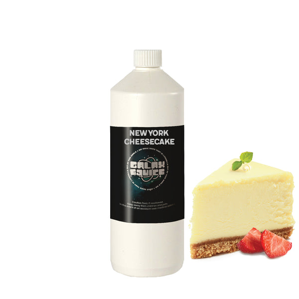 {{ -Liquid Shortfill }} - {{ https://galax-e-juicey.myshopify.com/ }} {{ Vape Juice 110ml }}