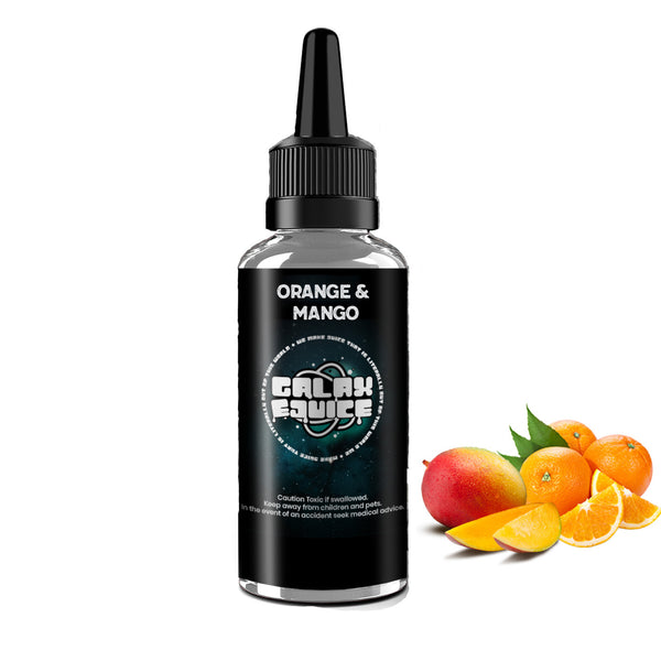 {{ -Liquid Shortfill }} - {{ https://galax-e-juicey.myshopify.com/ }} {{ Vape Juice 110ml }}