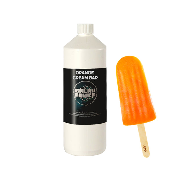 {{ -Liquid Shortfill }} - {{ https://galax-e-juicey.myshopify.com/ }} {{ Vape Juice 110ml }}