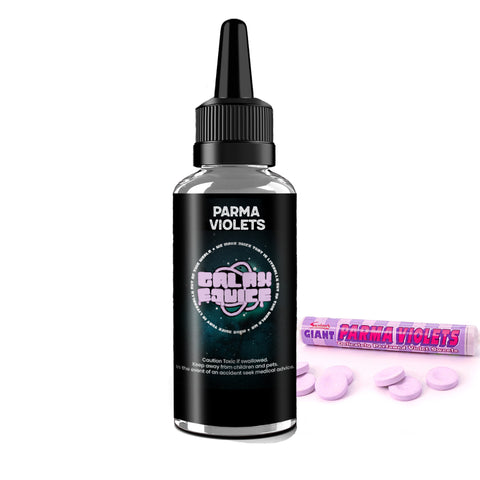 {{ -Liquid Shortfill }} - {{ https://galax-e-juicey.myshopify.com/ }} {{ Vape Juice 110ml }}