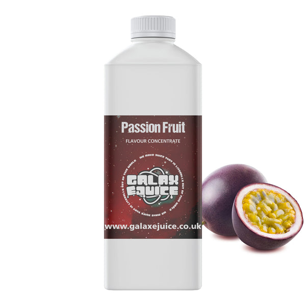 {{ -Liquid Shortfill }} - {{ https://galax-e-juicey.myshopify.com/ }} {{ Vape Juice 110ml }}