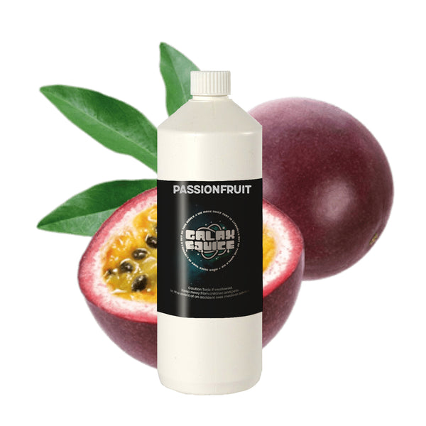 {{ -Liquid Shortfill }} - {{ https://galax-e-juicey.myshopify.com/ }} {{ Vape Juice 110ml }}