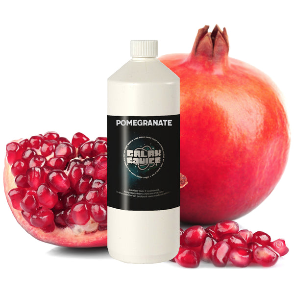 {{ -Liquid Shortfill }} - {{ https://galax-e-juicey.myshopify.com/ }} {{ Vape Juice 110ml }}