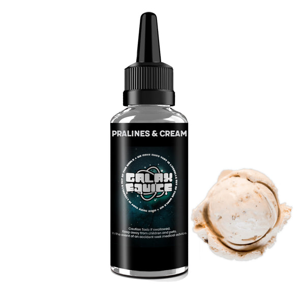 {{ -Liquid Shortfill }} - {{ https://galax-e-juicey.myshopify.com/ }} {{ Vape Juice 110ml }}