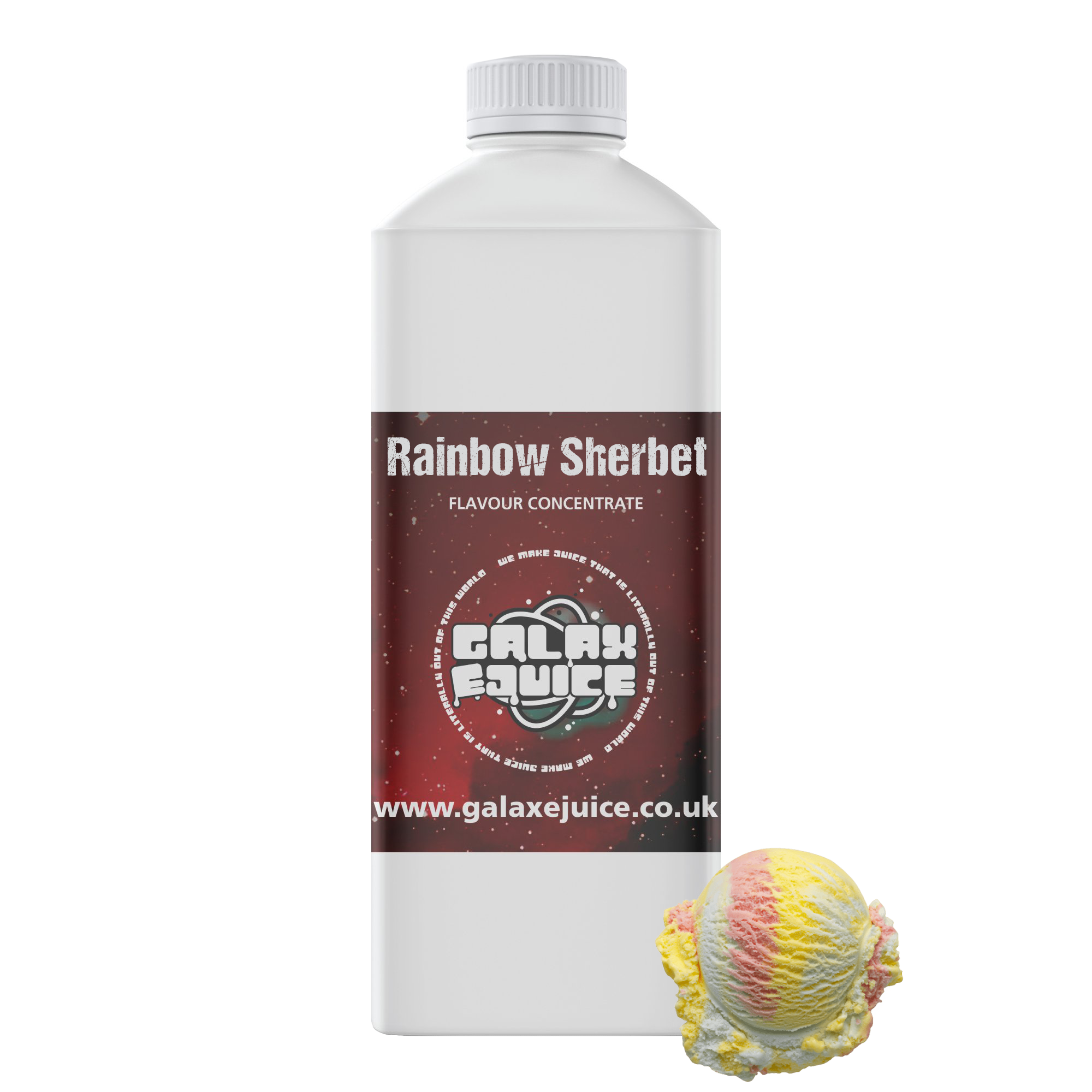 {{ -Liquid Shortfill }} - {{ https://galax-e-juicey.myshopify.com/ }} {{ Vape Juice 110ml }}