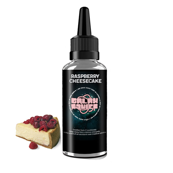 {{ -Liquid Shortfill }} - {{ https://galax-e-juicey.myshopify.com/ }} {{ Vape Juice 110ml }}