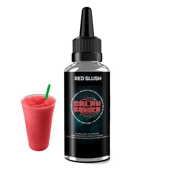 {{ -Liquid Shortfill }} - {{ https://galax-e-juicey.myshopify.com/ }} {{ Vape Juice 110ml }}
