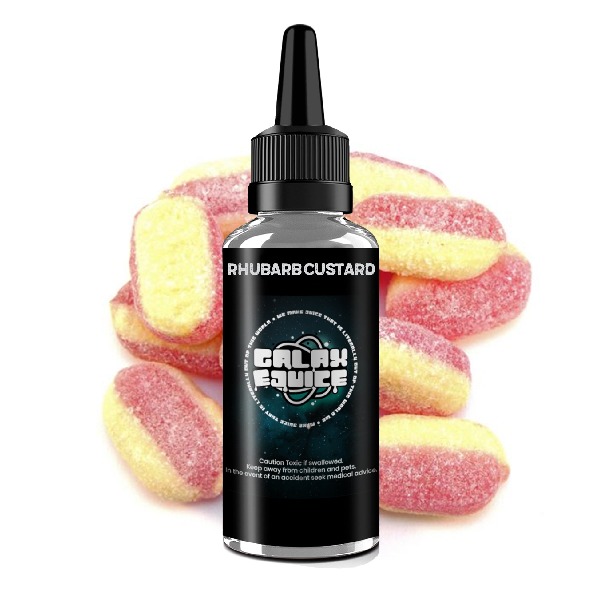 {{ -Liquid Shortfill }} - {{ https://galax-e-juicey.myshopify.com/ }} {{ Vape Juice 110ml }}