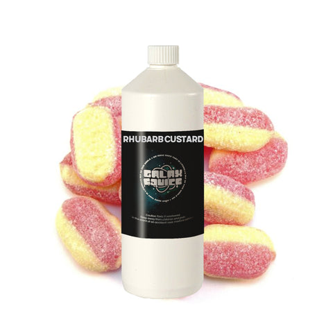 {{ -Liquid Shortfill }} - {{ https://galax-e-juicey.myshopify.com/ }} {{ Vape Juice 110ml }}