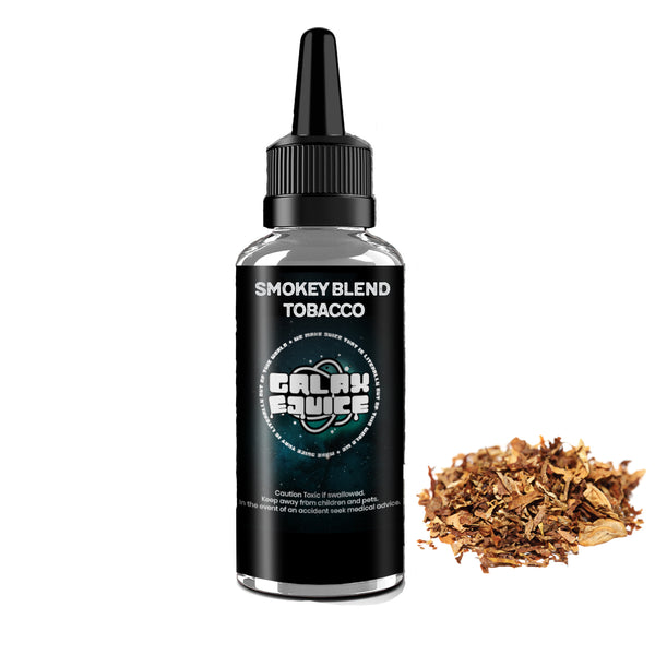 {{ -Liquid Shortfill }} - {{ https://galax-e-juicey.myshopify.com/ }} {{ Vape Juice 110ml }}