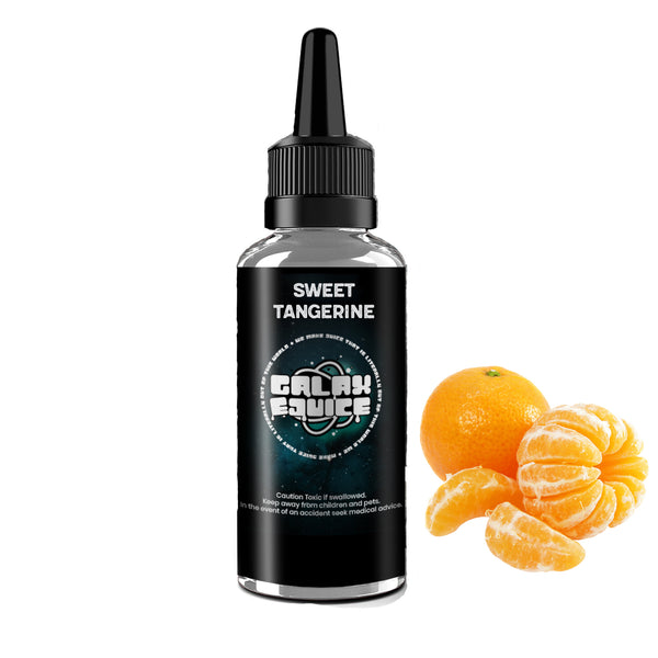{{ -Liquid Shortfill }} - {{ https://galax-e-juicey.myshopify.com/ }} {{ Vape Juice 110ml }}