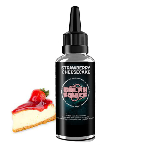 {{ -Liquid Shortfill }} - {{ https://galax-e-juicey.myshopify.com/ }} {{ Vape Juice 110ml }}