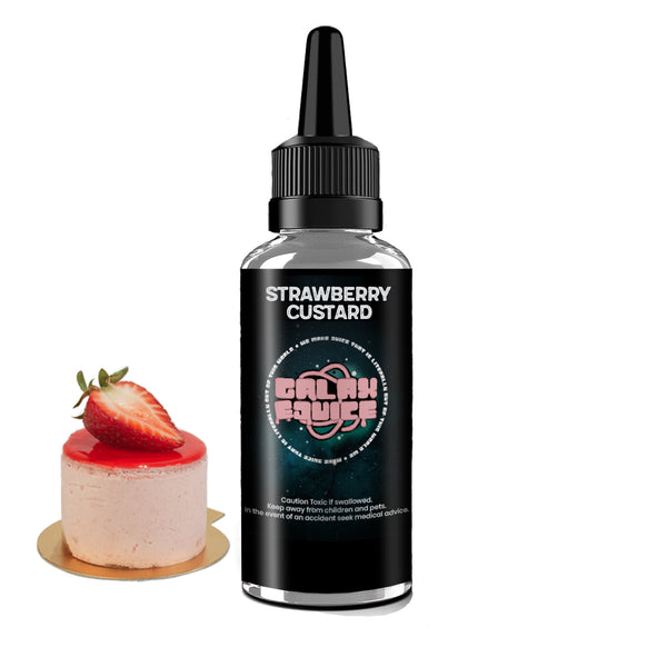 {{ -Liquid Shortfill }} - {{ https://galax-e-juicey.myshopify.com/ }} {{ Vape Juice 110ml }}