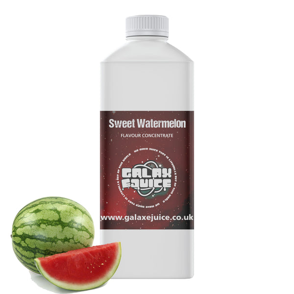 {{ -Liquid Shortfill }} - {{ https://galax-e-juicey.myshopify.com/ }} {{ Vape Juice 110ml }}