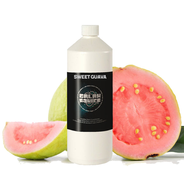{{ -Liquid Shortfill }} - {{ https://galax-e-juicey.myshopify.com/ }} {{ Vape Juice 110ml }}