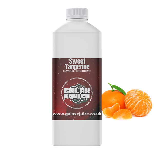 {{ -Liquid Shortfill }} - {{ https://galax-e-juicey.myshopify.com/ }} {{ Vape Juice 110ml }}