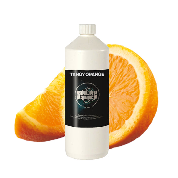 {{ -Liquid Shortfill }} - {{ https://galax-e-juicey.myshopify.com/ }} {{ Vape Juice 110ml }}