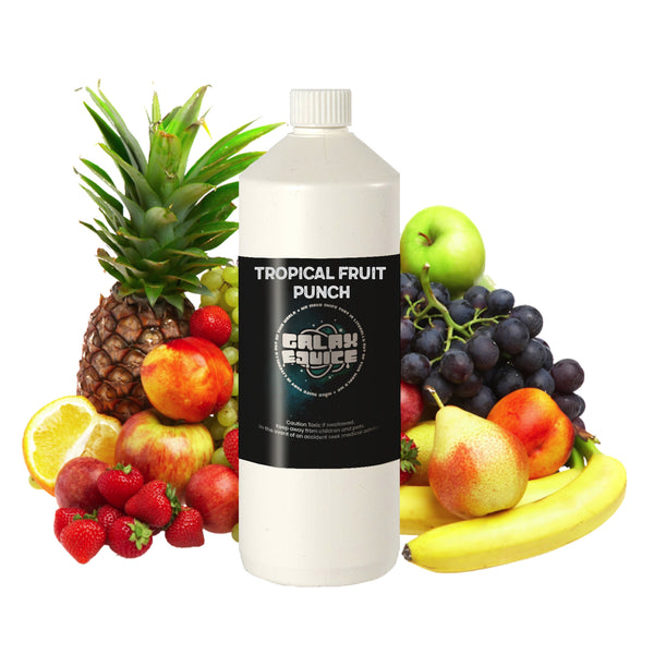 {{ -Liquid Shortfill }} - {{ https://galax-e-juicey.myshopify.com/ }} {{ Vape Juice 110ml }}
