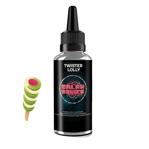 {{ -Liquid Shortfill }} - {{ https://galax-e-juicey.myshopify.com/ }} {{ Vape Juice 110ml }}