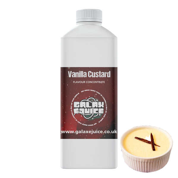{{ -Liquid Shortfill }} - {{ https://galax-e-juicey.myshopify.com/ }} {{ Vape Juice 110ml }}