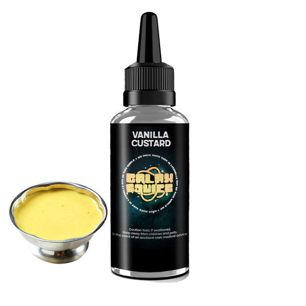 {{ -Liquid Shortfill }} - {{ https://galax-e-juicey.myshopify.com/ }} {{ Vape Juice 110ml }}