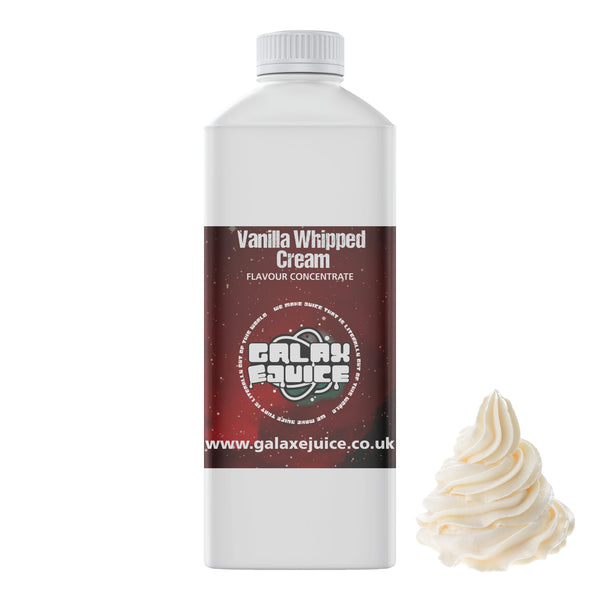 {{ -Liquid Shortfill }} - {{ https://galax-e-juicey.myshopify.com/ }} {{ Vape Juice 110ml }}