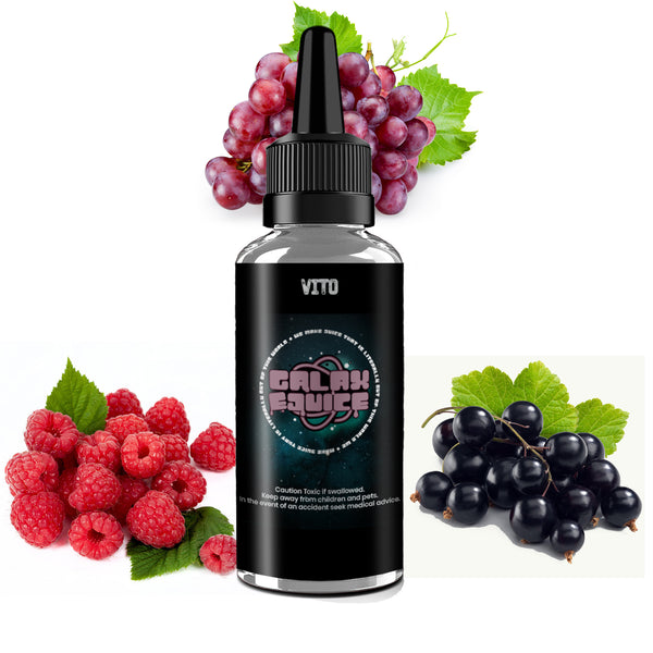{{ -Liquid Shortfill }} - {{ https://galax-e-juicey.myshopify.com/ }} {{ Vape Juice 110ml }}