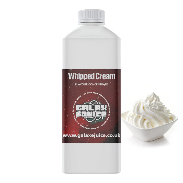 {{ -Liquid Shortfill }} - {{ https://galax-e-juicey.myshopify.com/ }} {{ Vape Juice 110ml }}