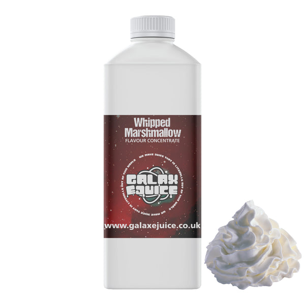 {{ -Liquid Shortfill }} - {{ https://galax-e-juicey.myshopify.com/ }} {{ Vape Juice 110ml }}
