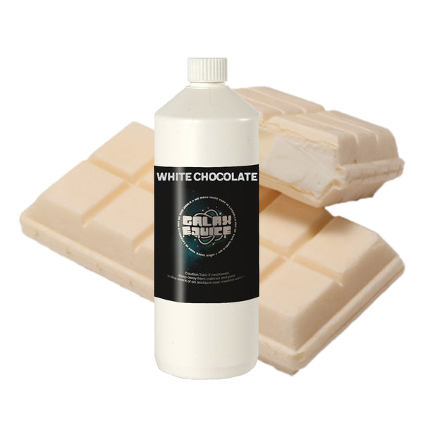 {{ -Liquid Shortfill }} - {{ https://galax-e-juicey.myshopify.com/ }} {{ Vape Juice 110ml }}