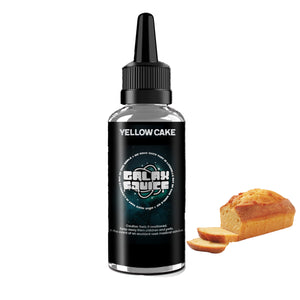 {{ -Liquid Shortfill }} - {{ https://galax-e-juicey.myshopify.com/ }} {{ Vape Juice 110ml }}