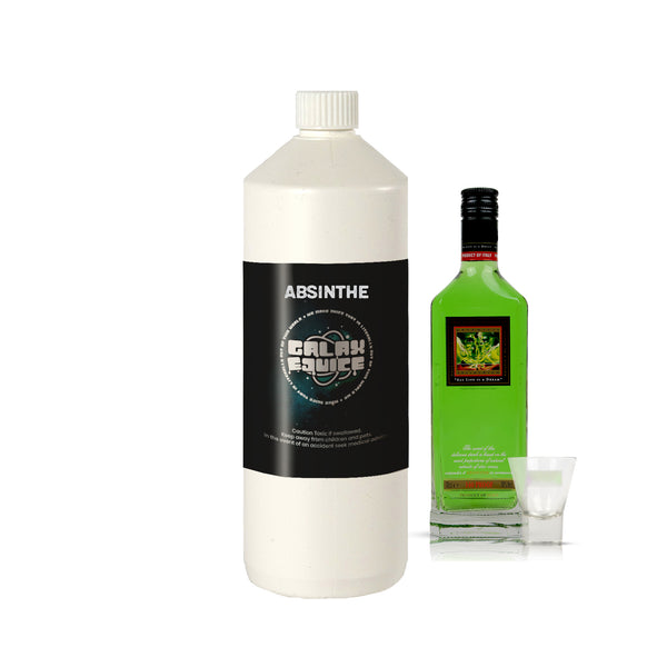 {{ -Liquid Shortfill }} - {{ https://galax-e-juicey.myshopify.com/ }} {{ Vape Juice 110ml }}
